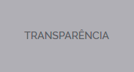 000_Bt-Transparencia